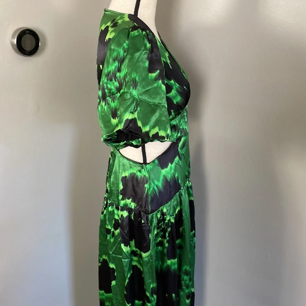 TOPSHOP dress like new - Picture 6 of 16